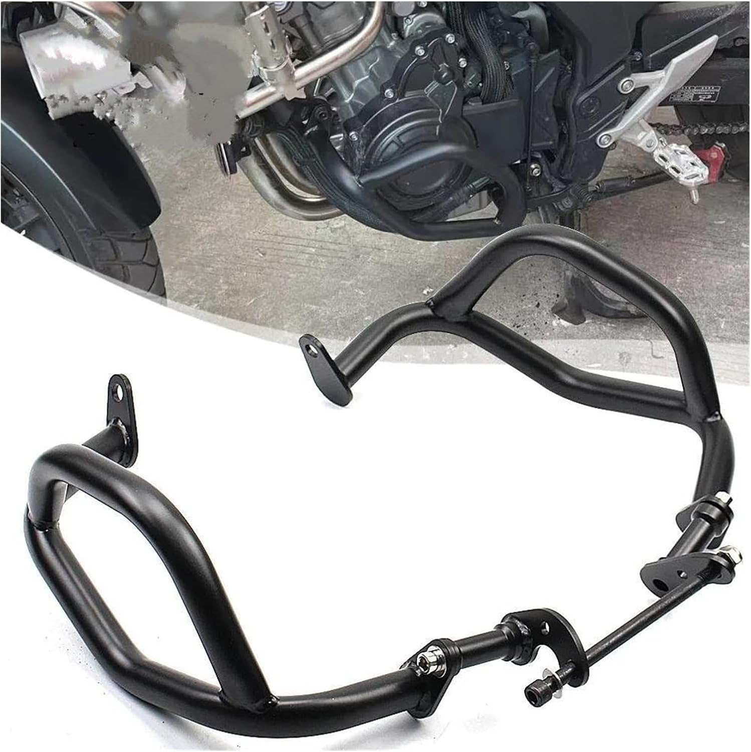 H3705-24コーチ フィールドトート シグネチャーハンドバッグ ポーチ付